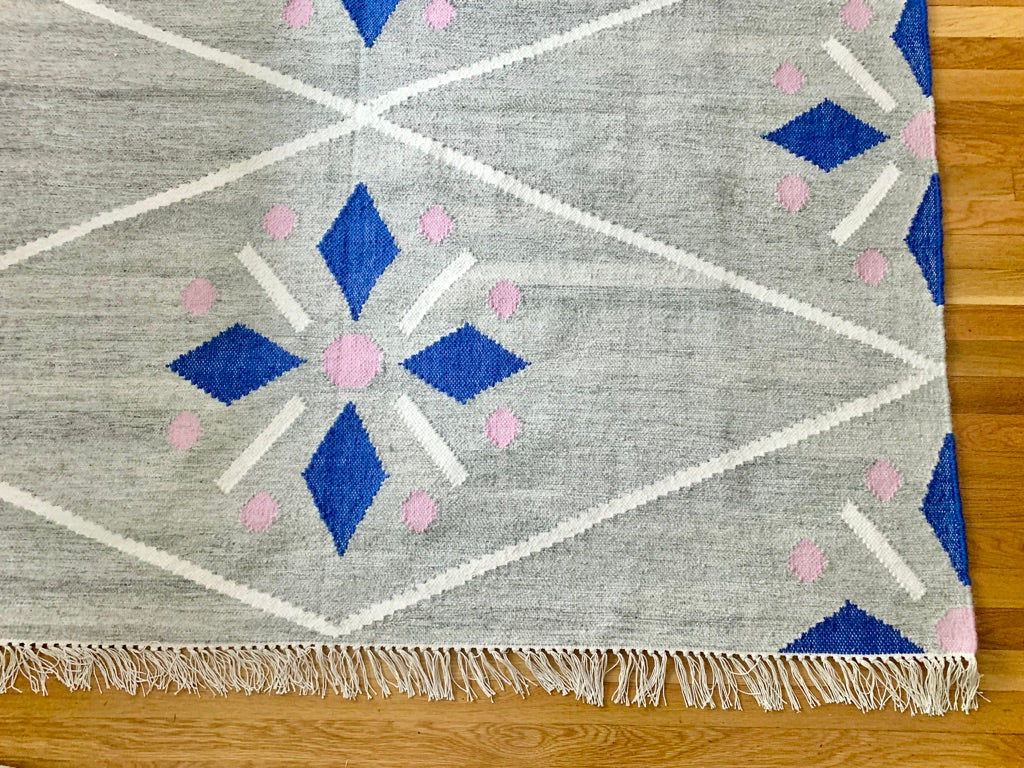 'Andrea' rug